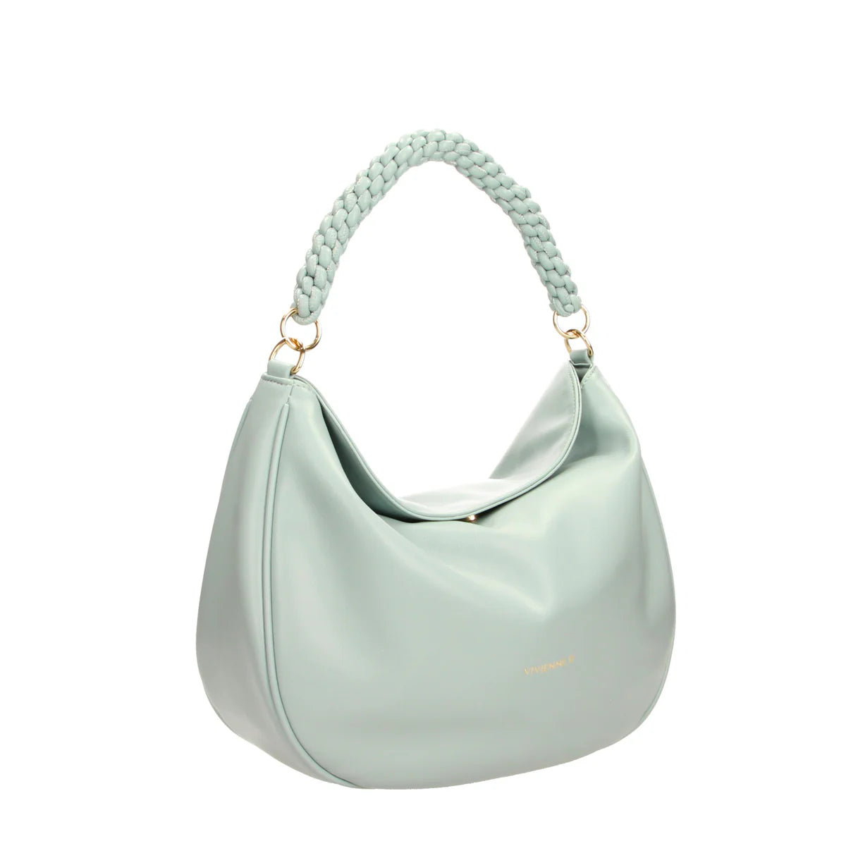 Borsa Romantic