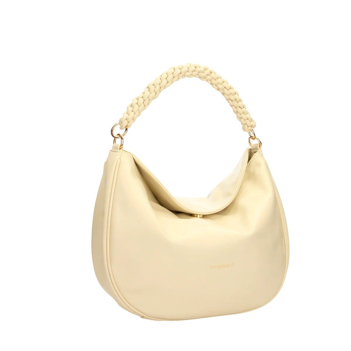 Borsa Romantic