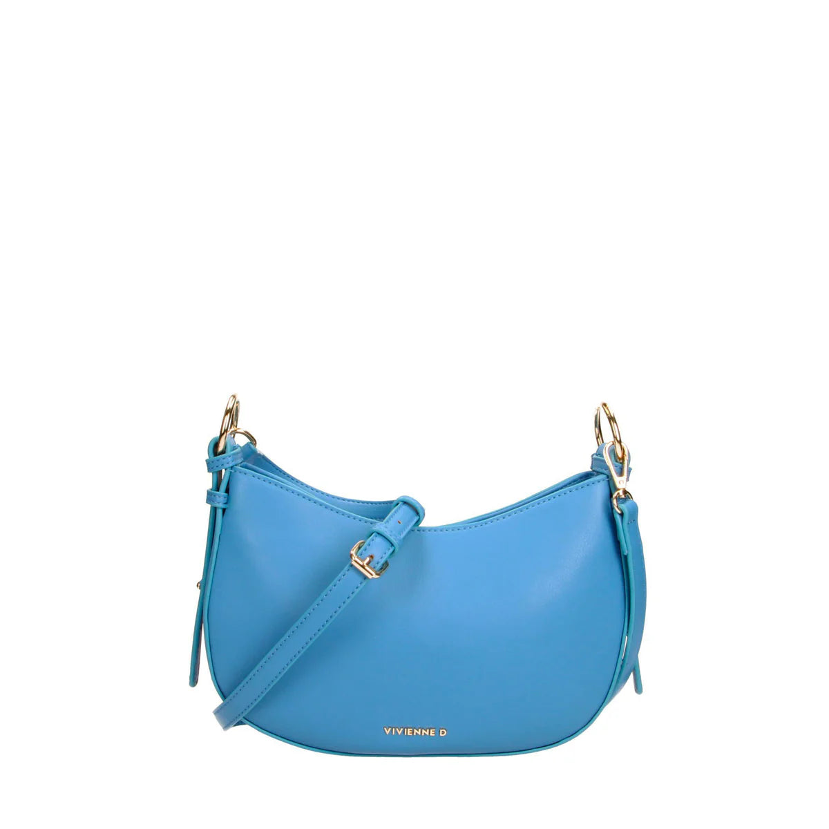 MINI BAG RIO