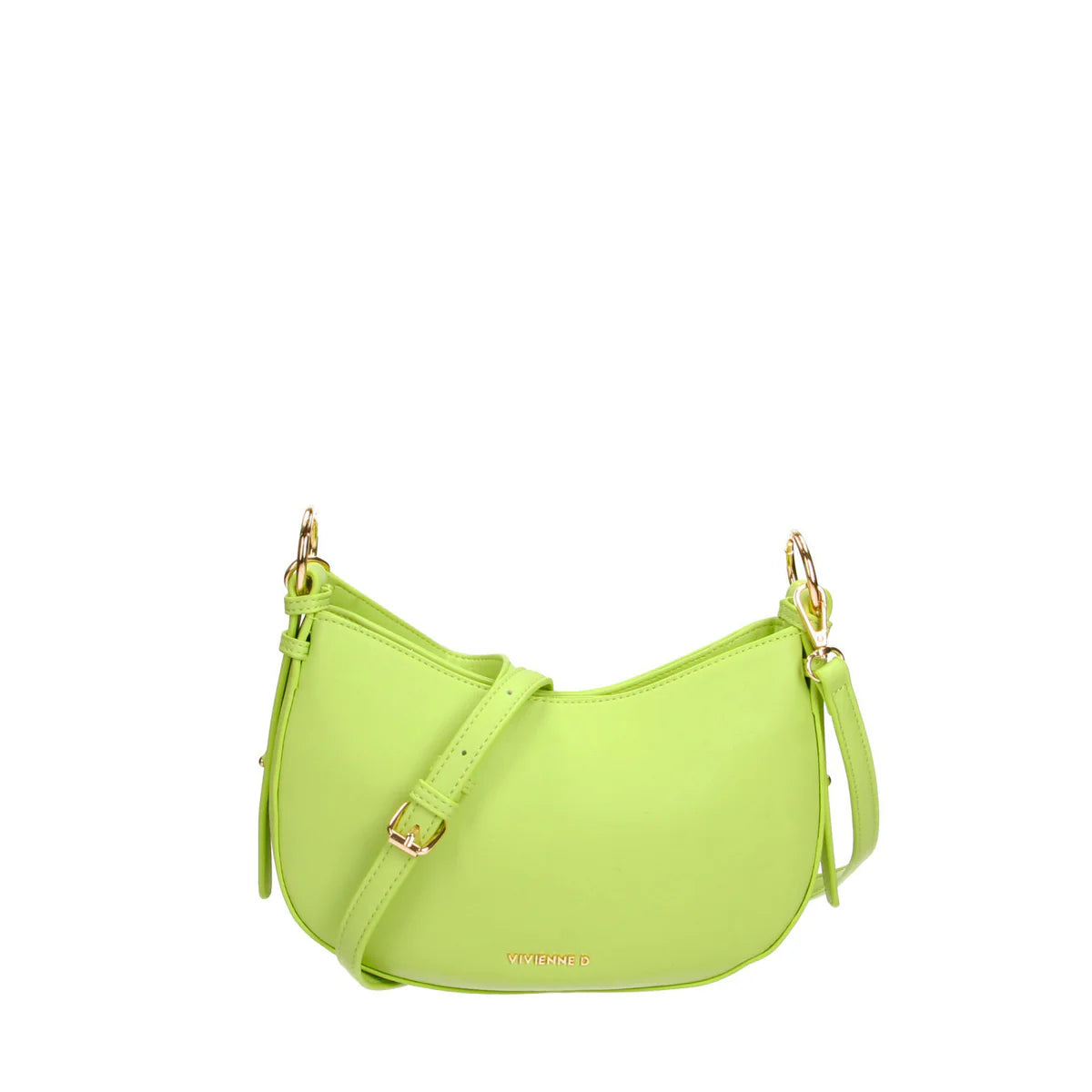 MINI BAG RIO