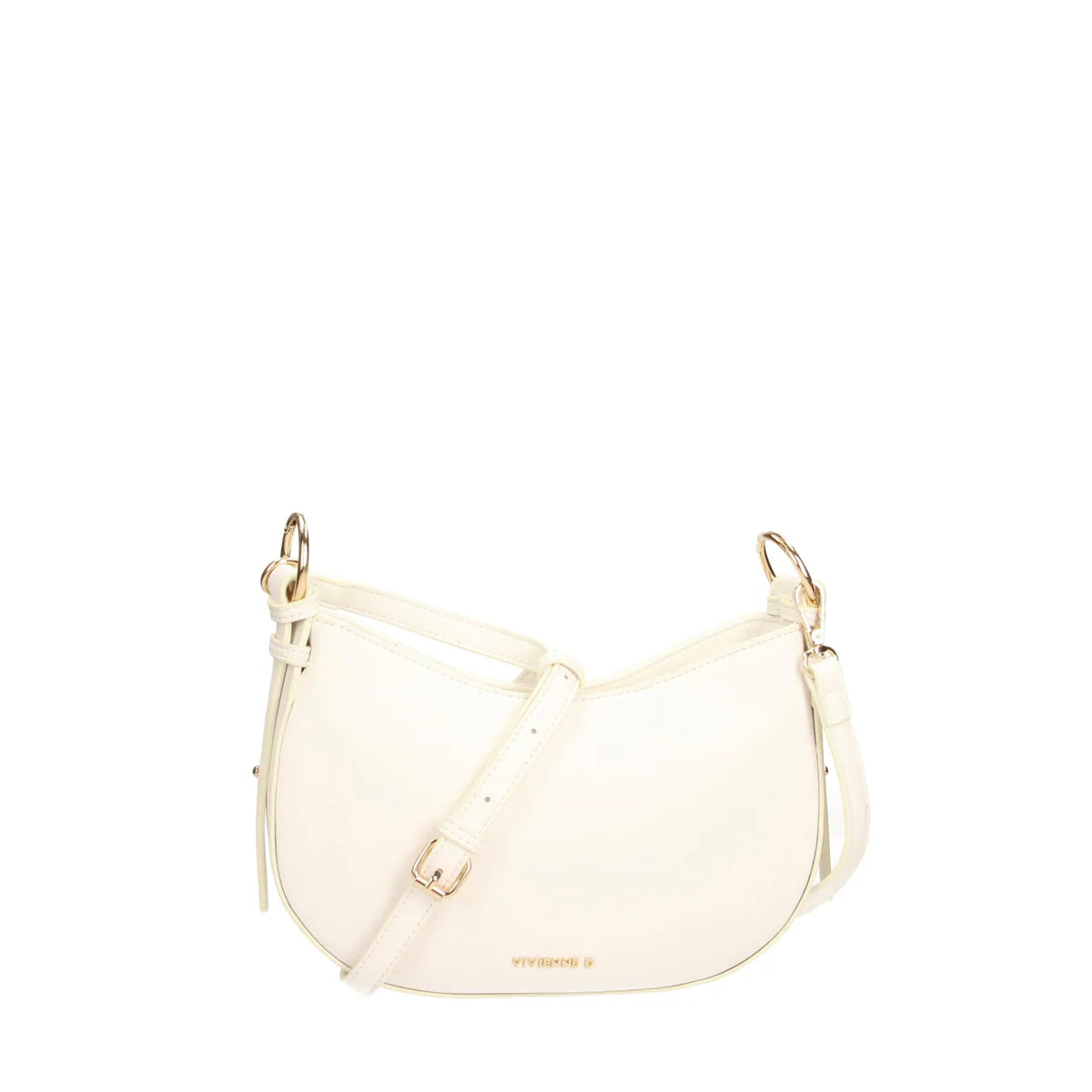 MINI BAG RIO