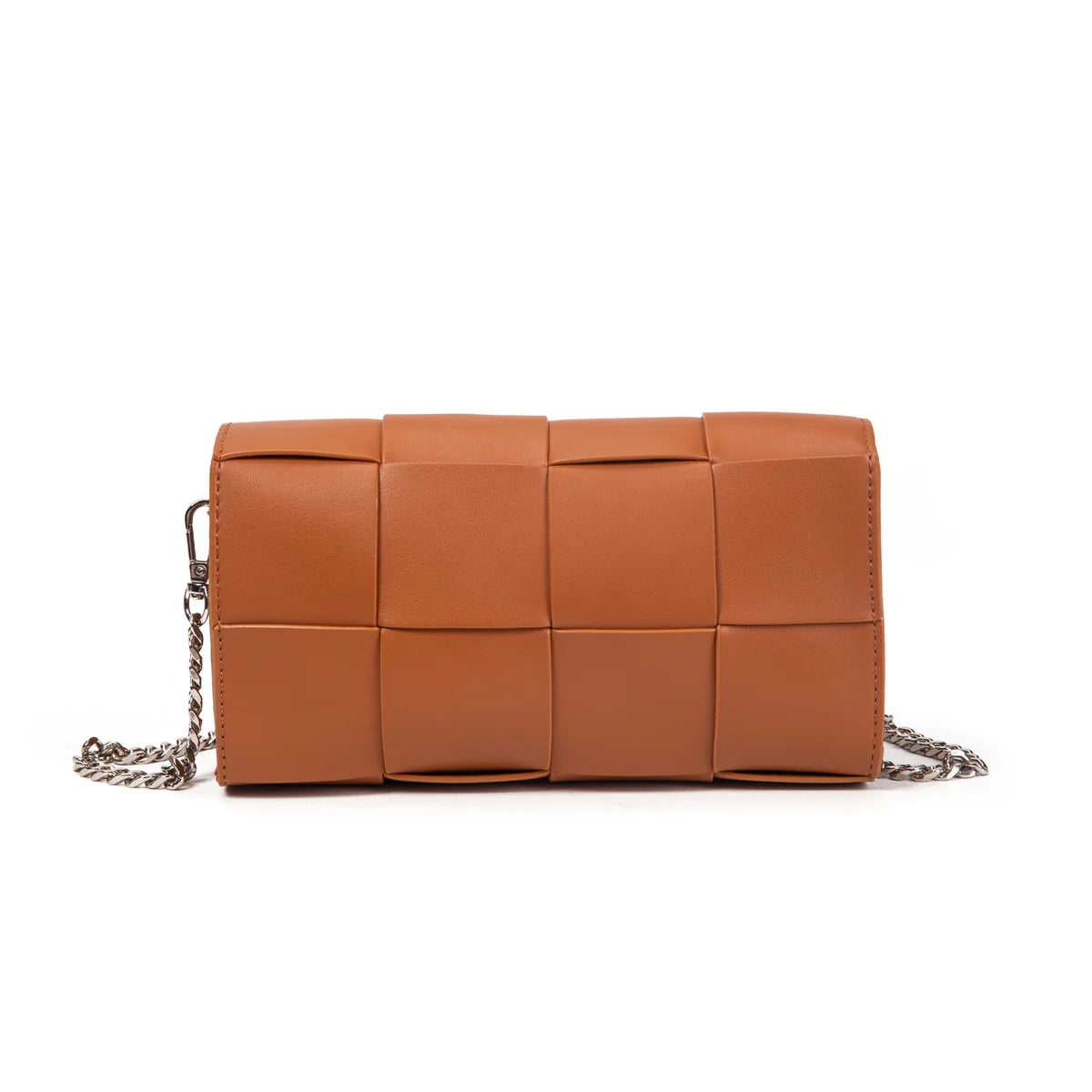 MINI BAG CUBE