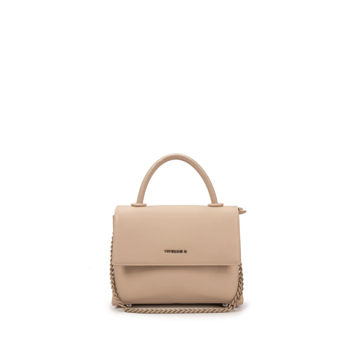 MINI BAG POP