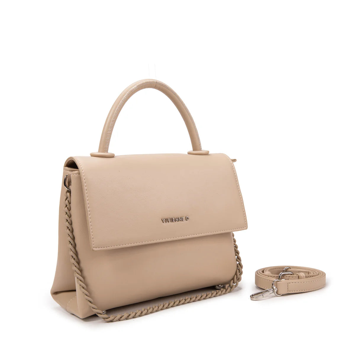 MINI BAG POP