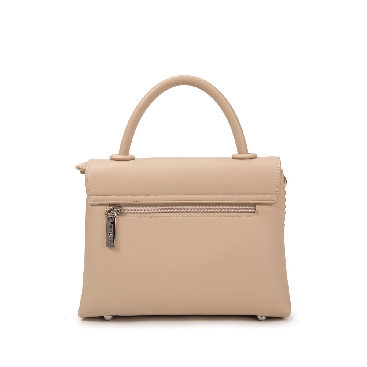 MINI BAG POP