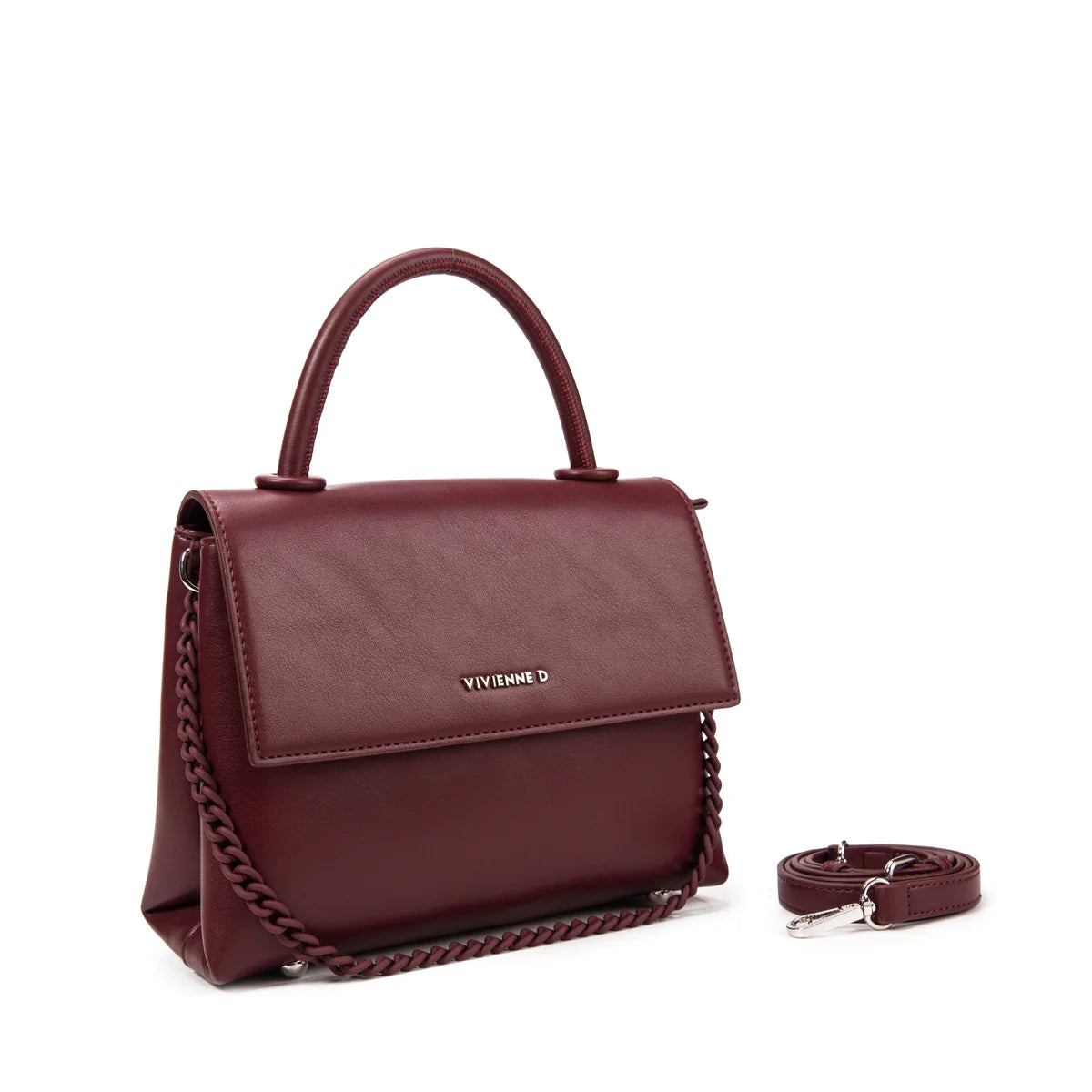 MINI BAG POP