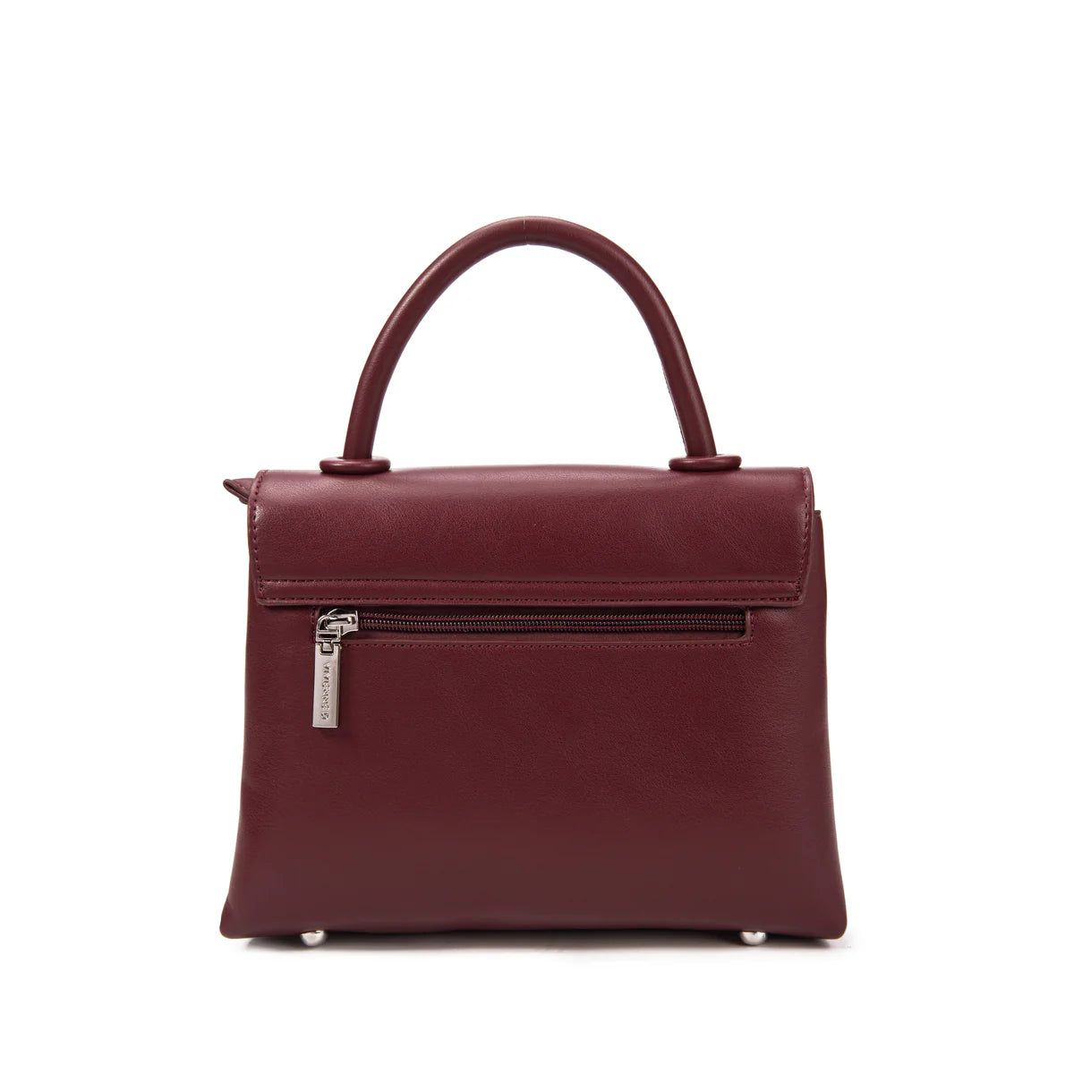 MINI BAG POP