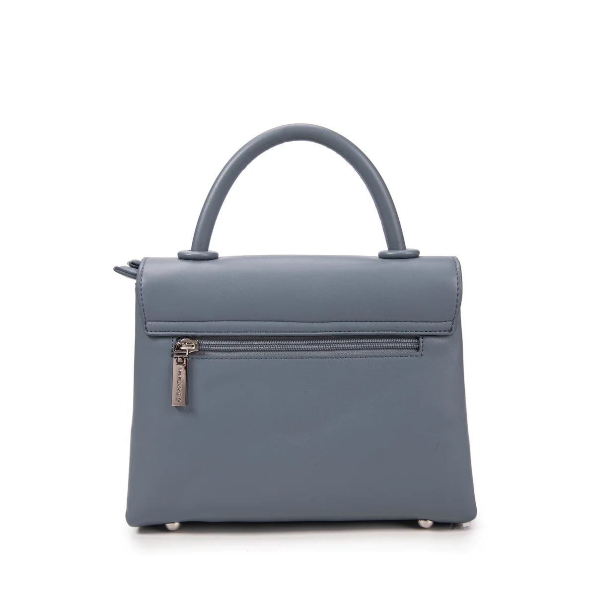 MINI BAG POP