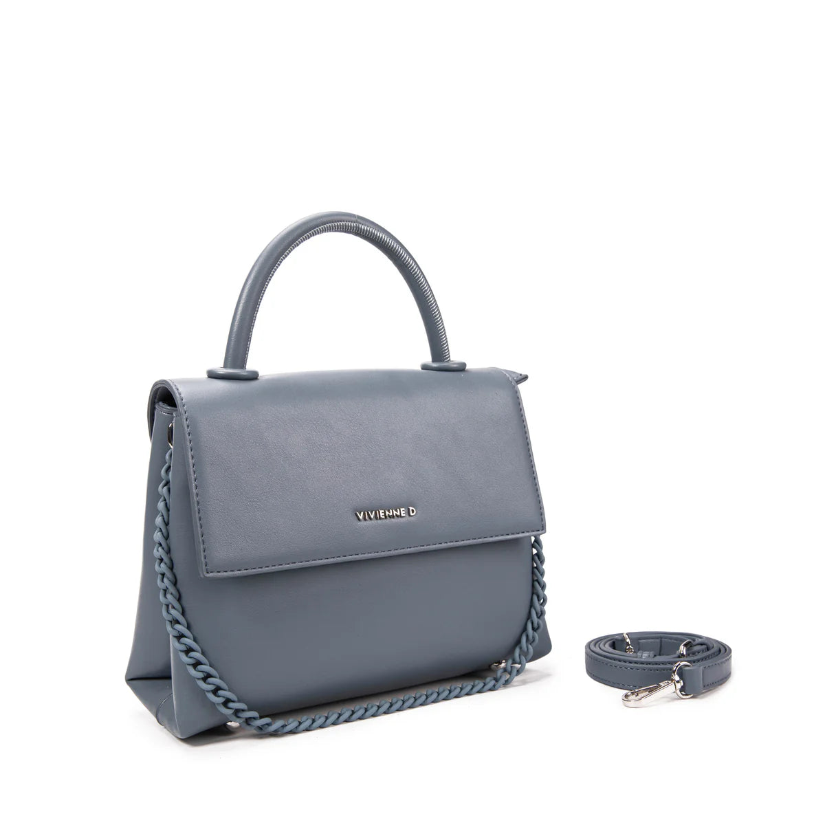 MINI BAG POP