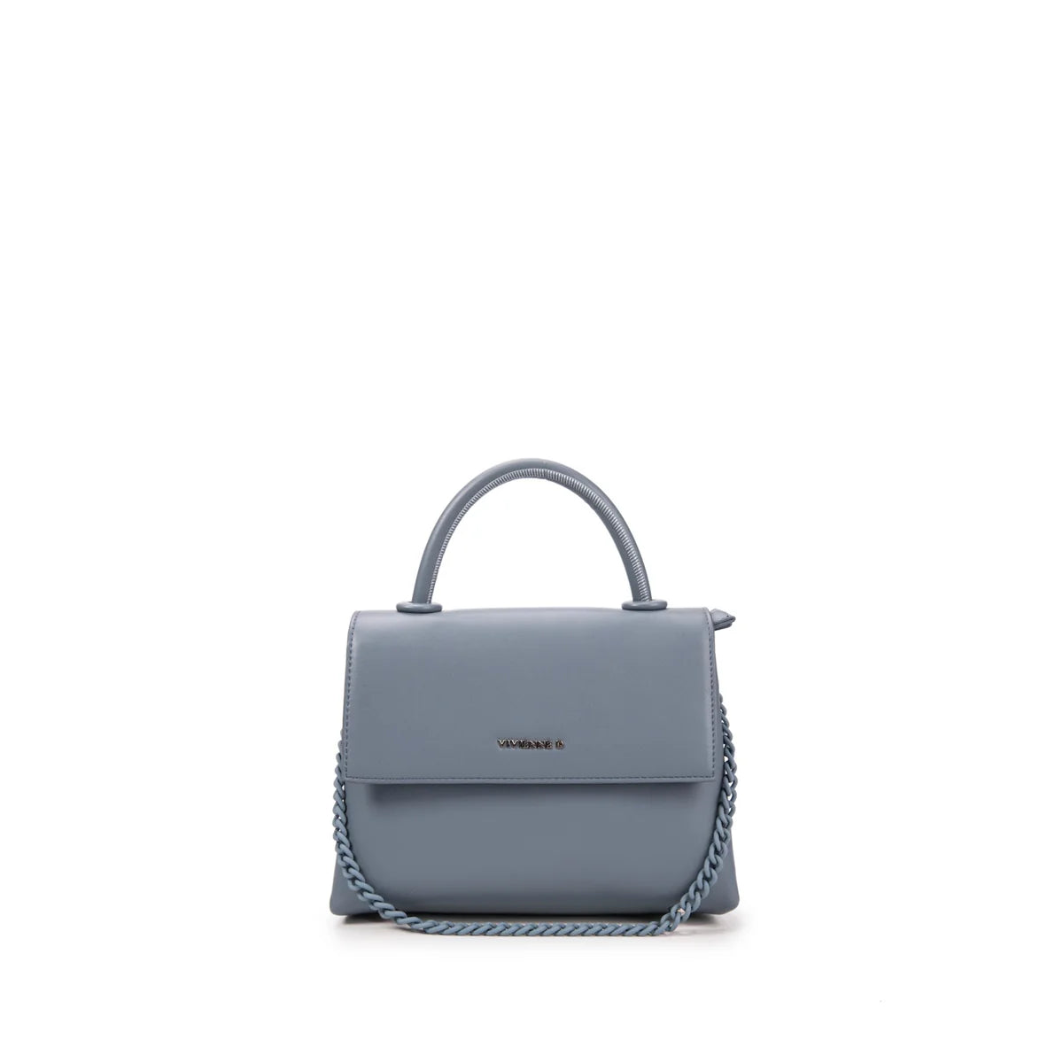 MINI BAG POP
