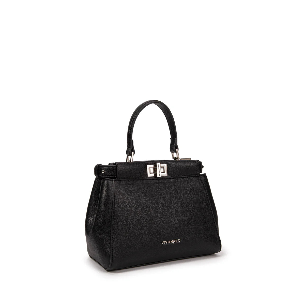 MINI BAG RAINBOW