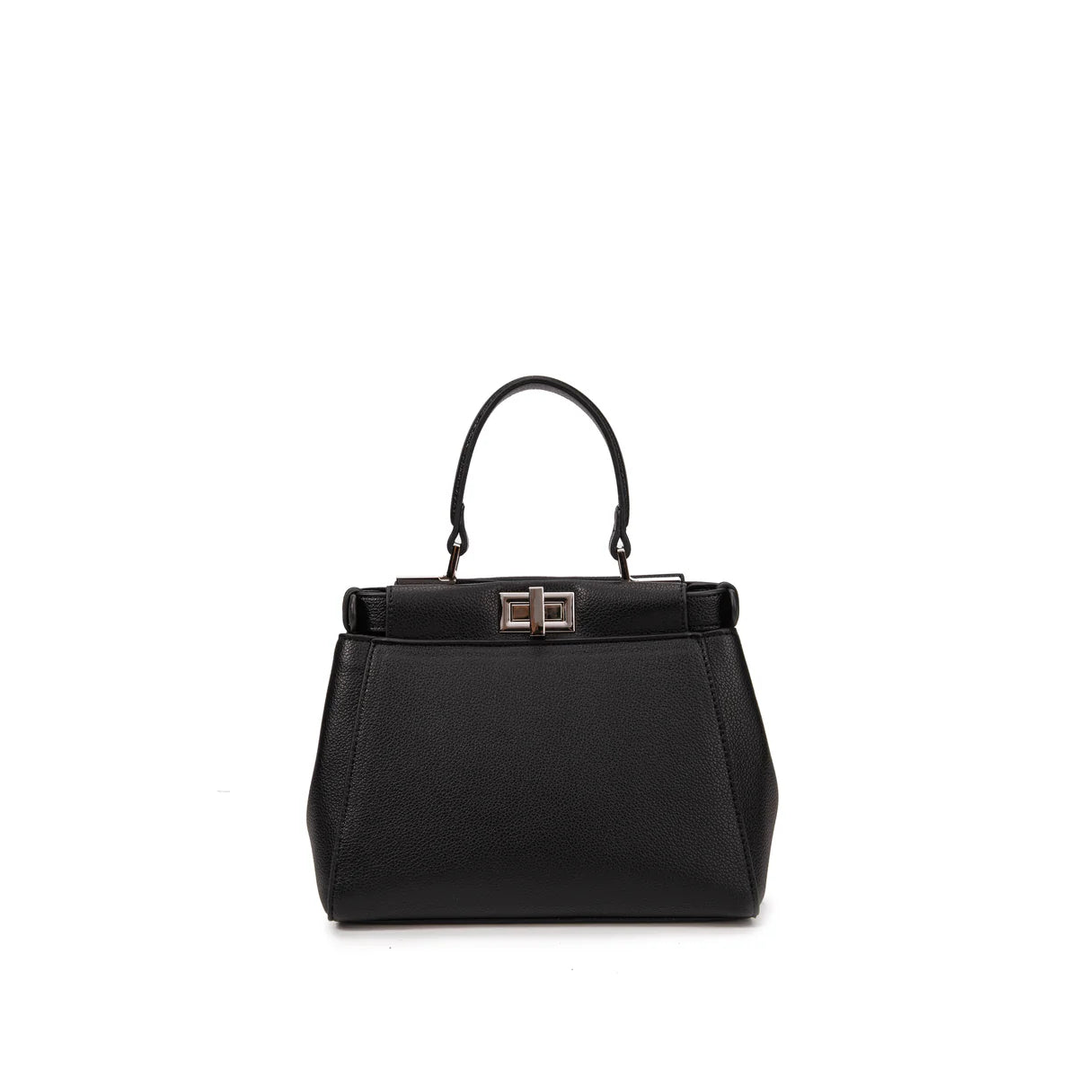 MINI BAG RAINBOW