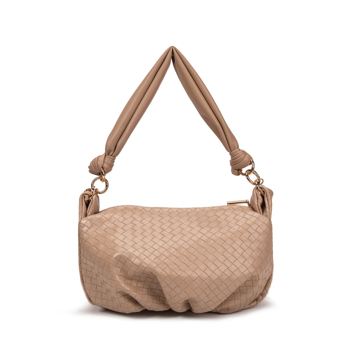 MINI BAG TWIST