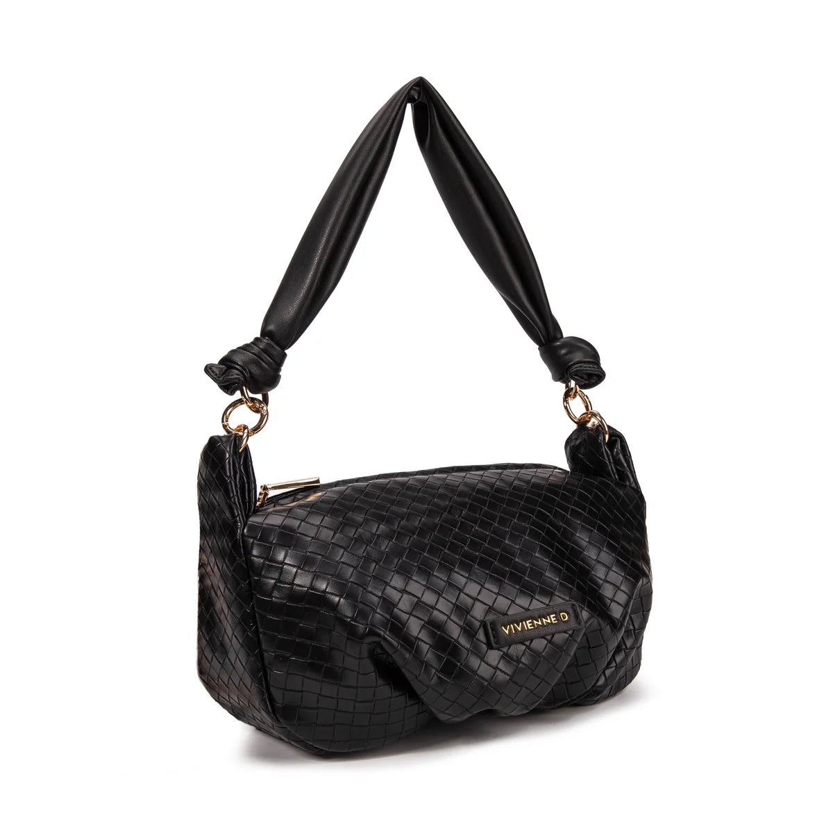 MINI BAG TWIST
