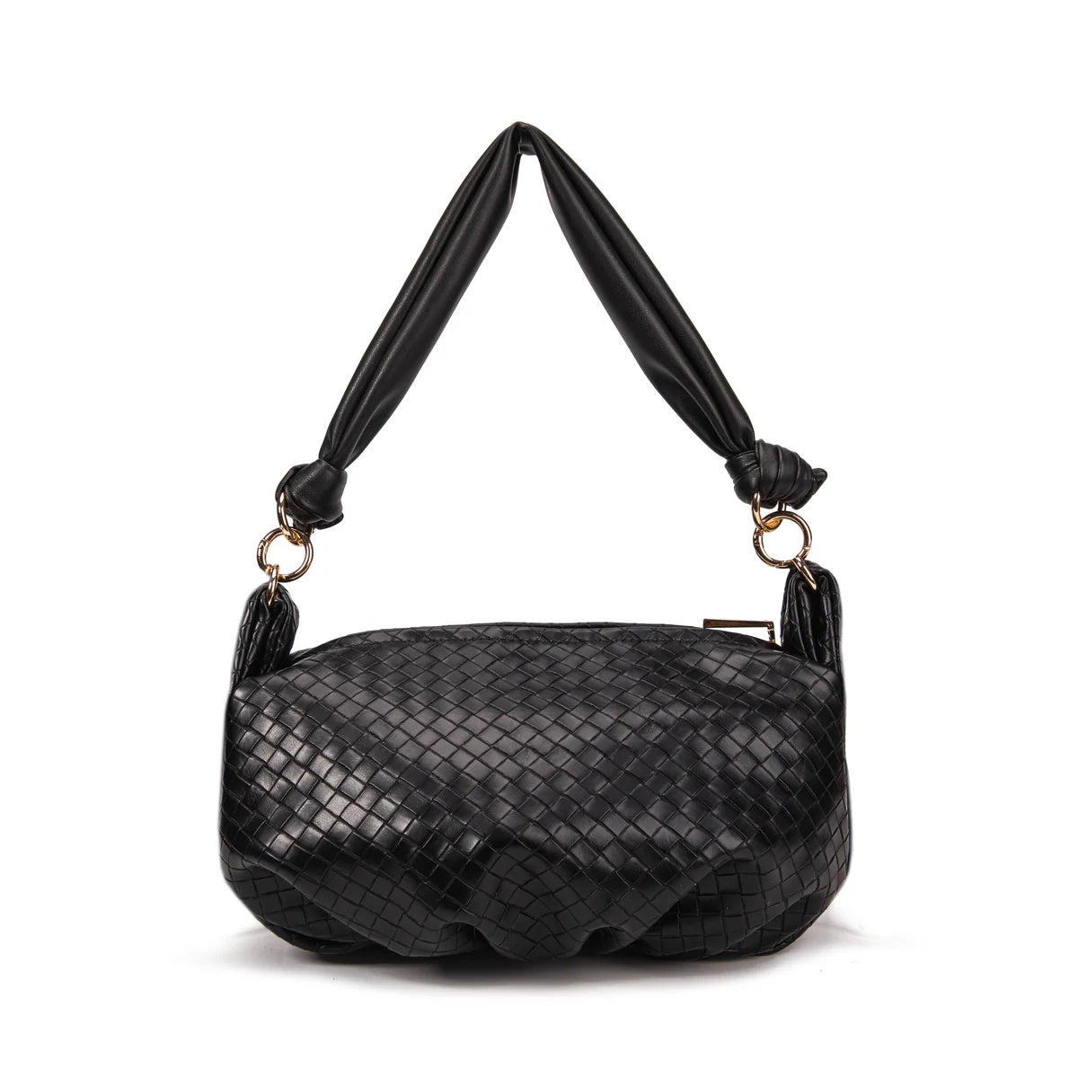 MINI BAG TWIST