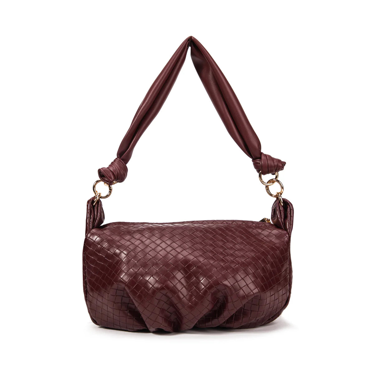 MINI BAG TWIST