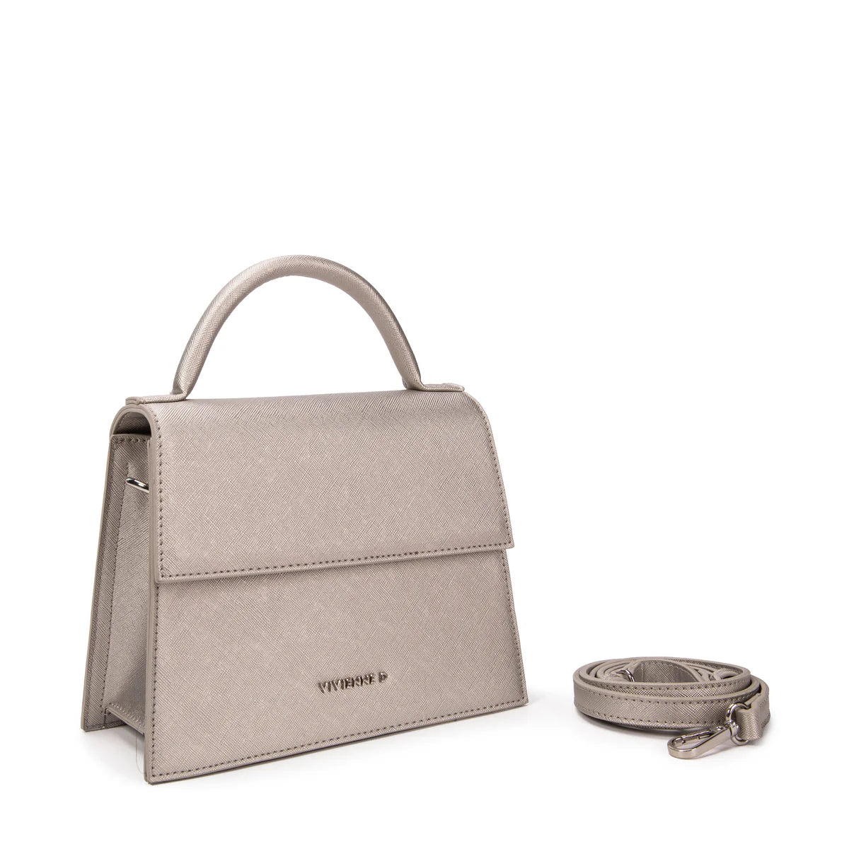 MINI BAG VOGUE