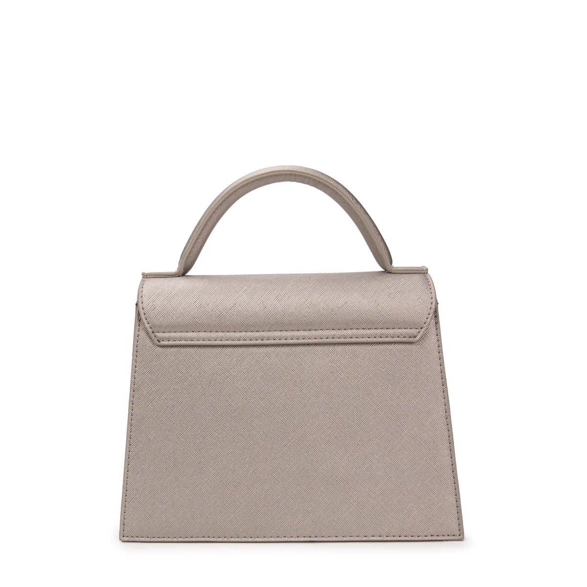 MINI BAG VOGUE