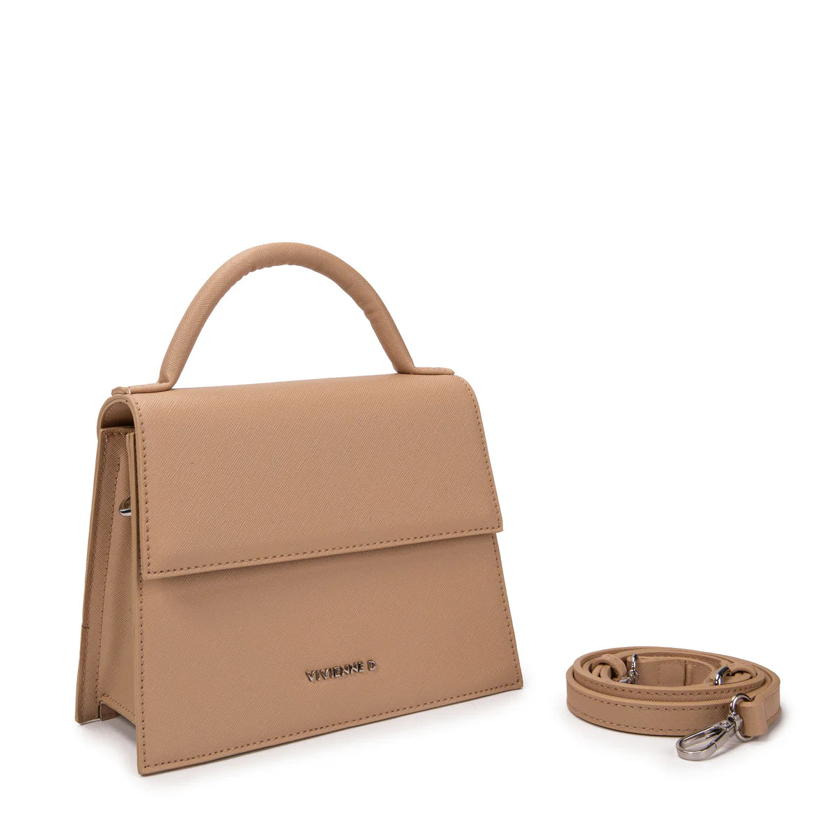 MINI BAG VOGUE