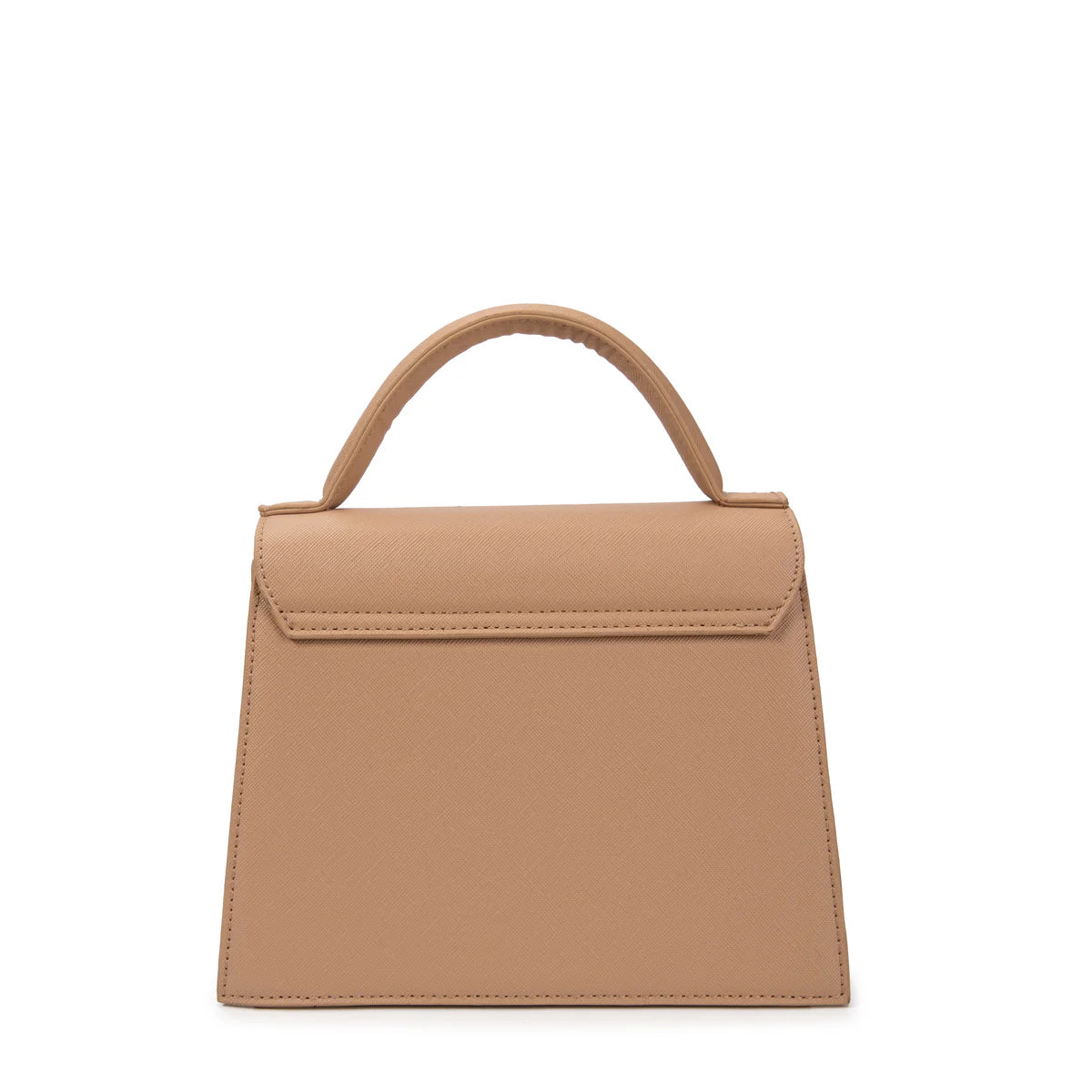 MINI BAG VOGUE