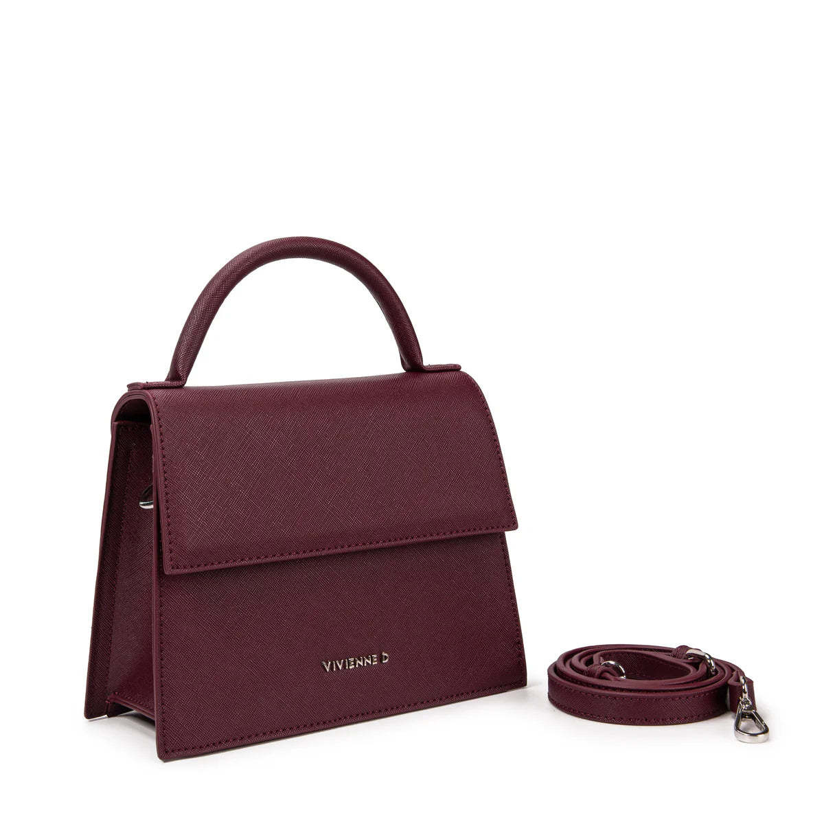 MINI BAG VOGUE