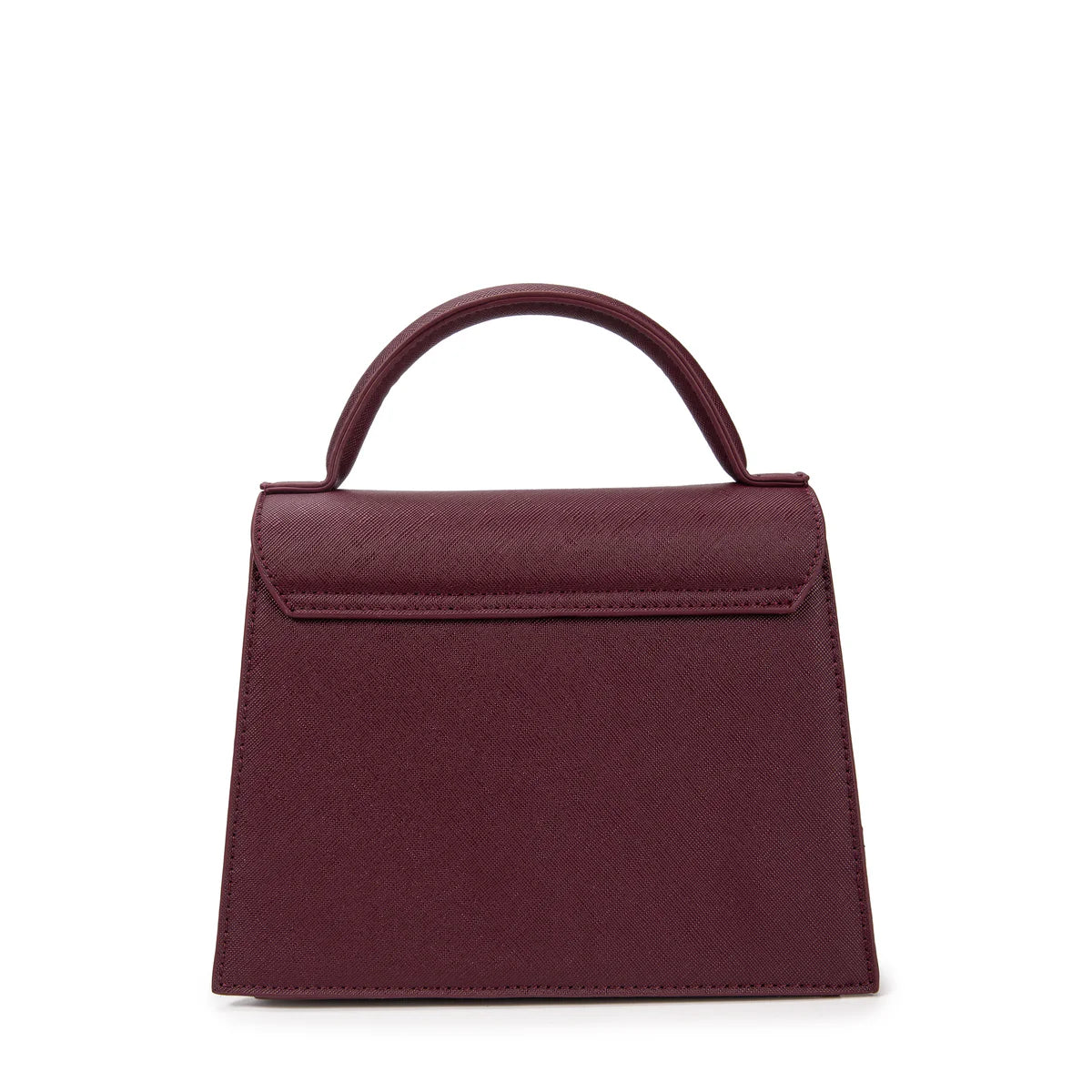 MINI BAG VOGUE