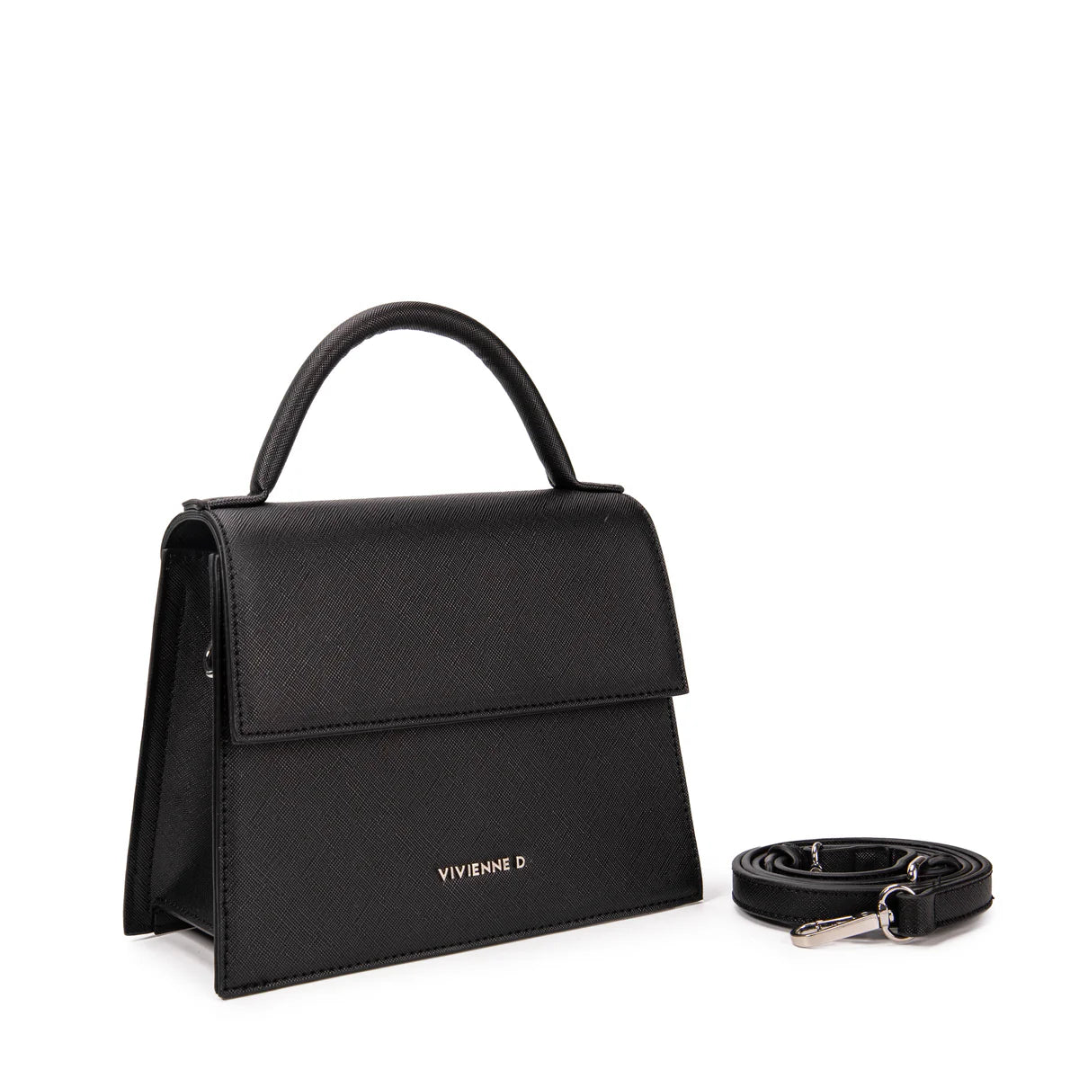 MINI BAG VOGUE