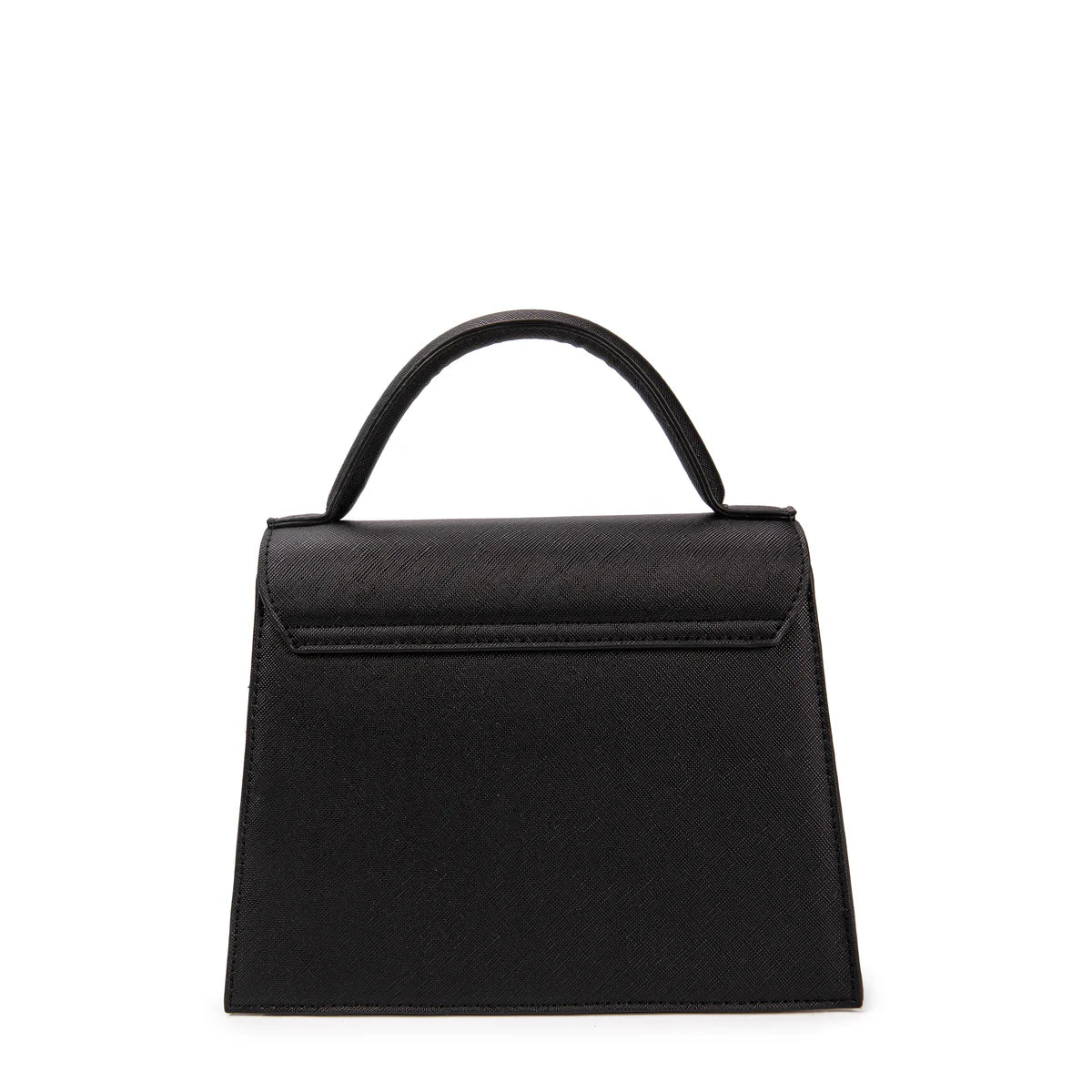 MINI BAG VOGUE