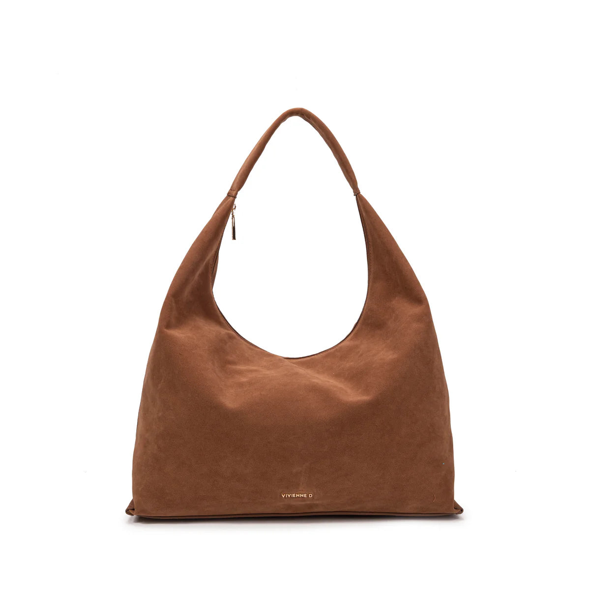 SHOPPER FOLIAGE