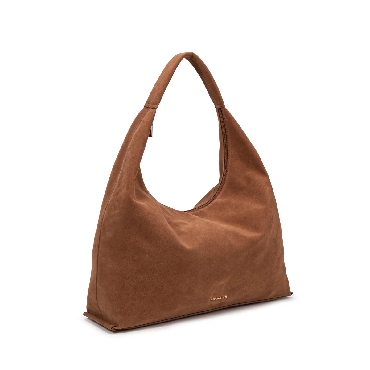 SHOPPER FOLIAGE