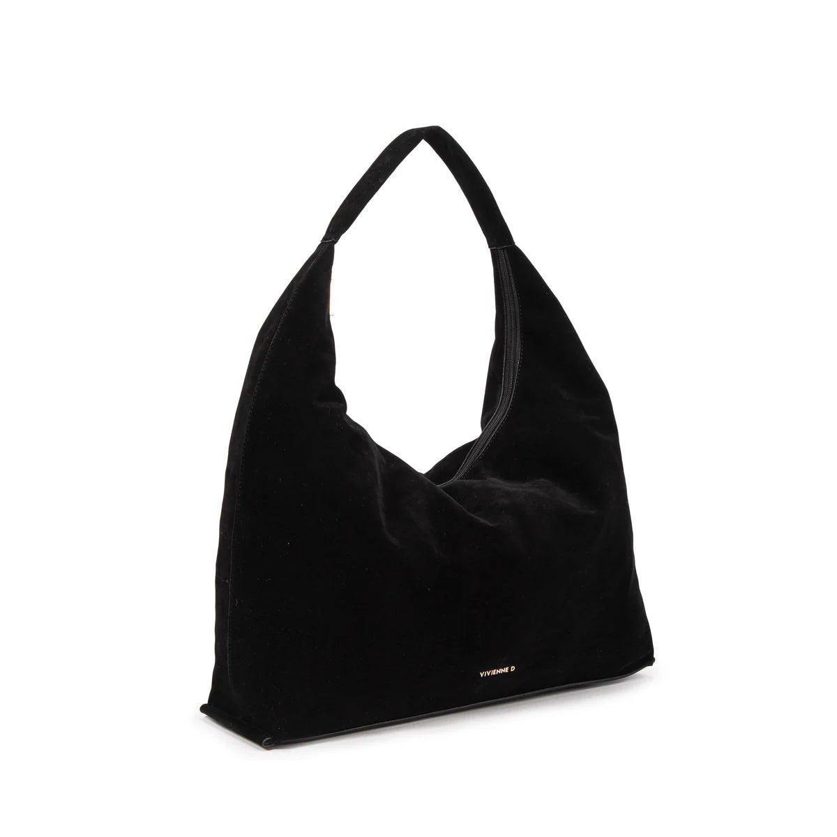 SHOPPER FOLIAGE