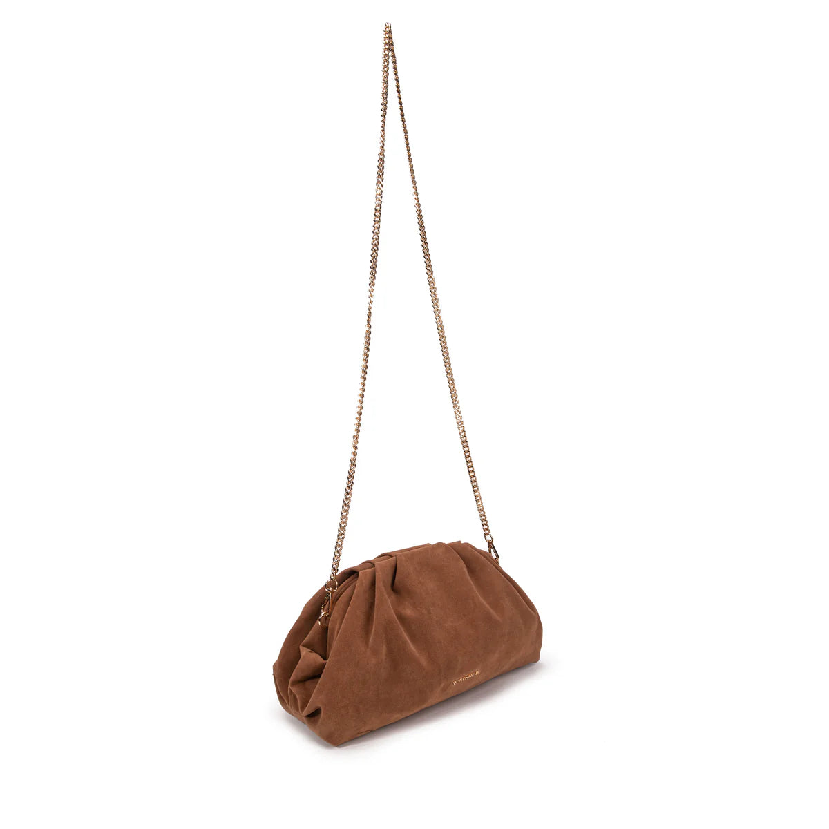 MAXI POCHETTE FOLIAGE
