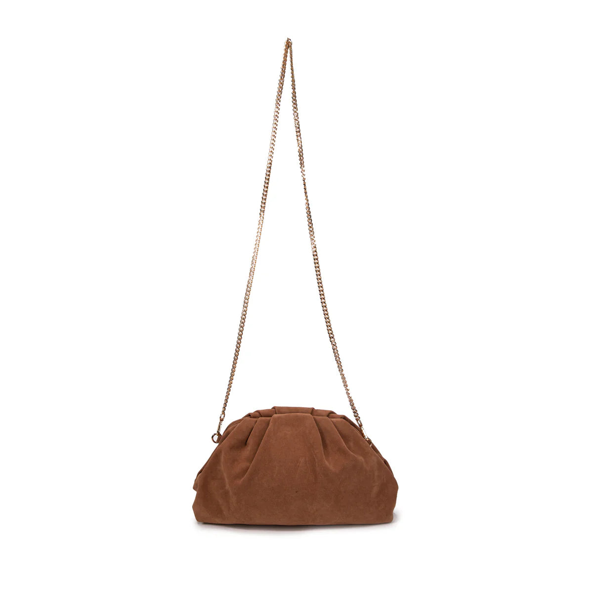 MAXI POCHETTE FOLIAGE