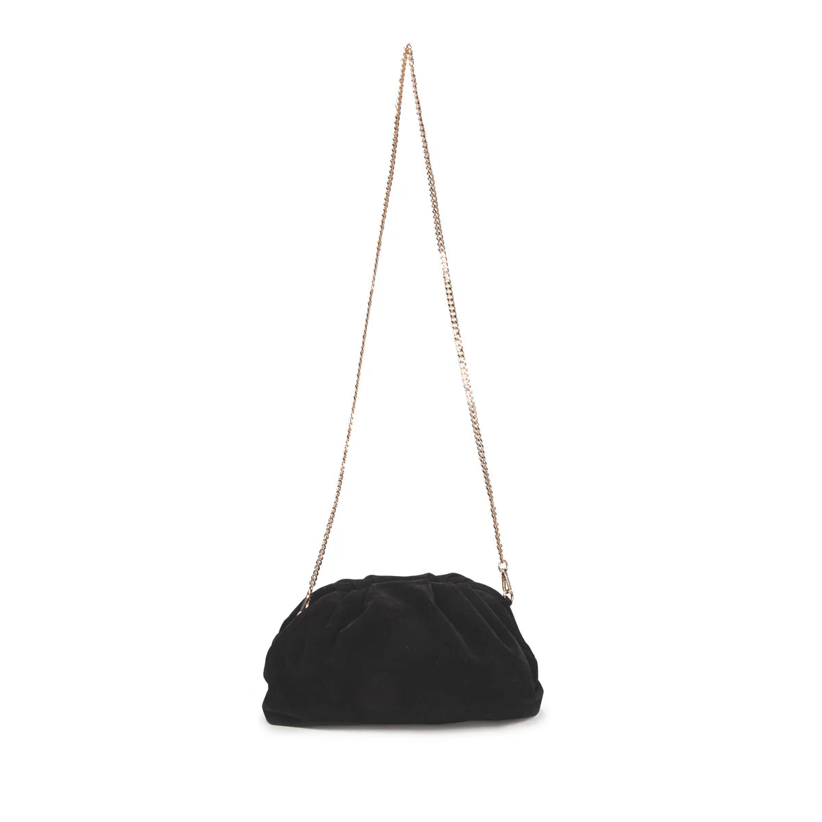 MAXI POCHETTE FOLIAGE