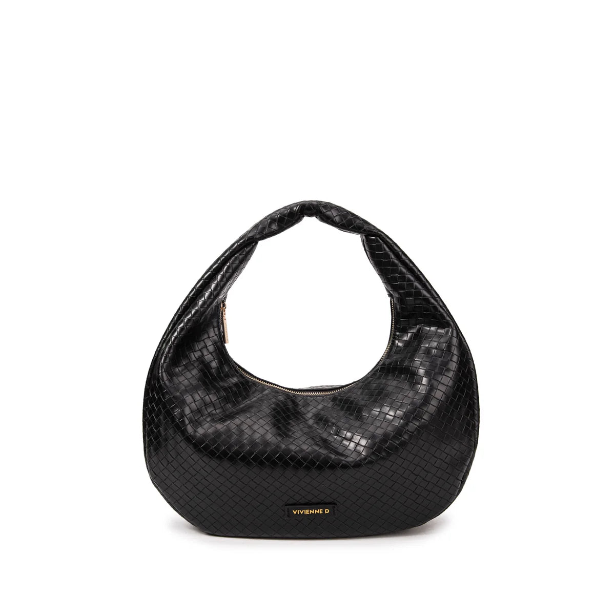 BORSA TWIST