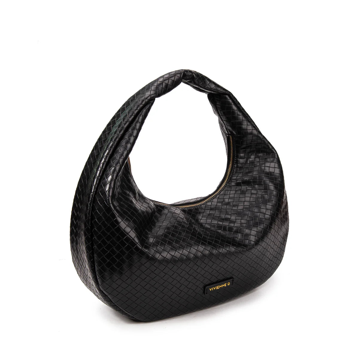 BORSA TWIST