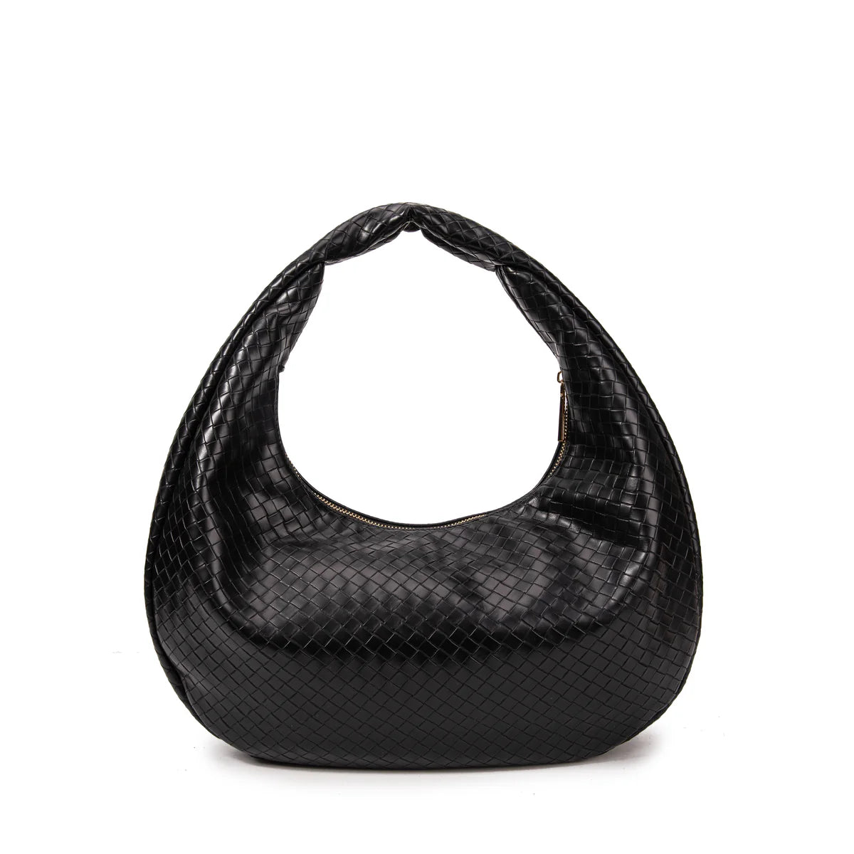 BORSA TWIST