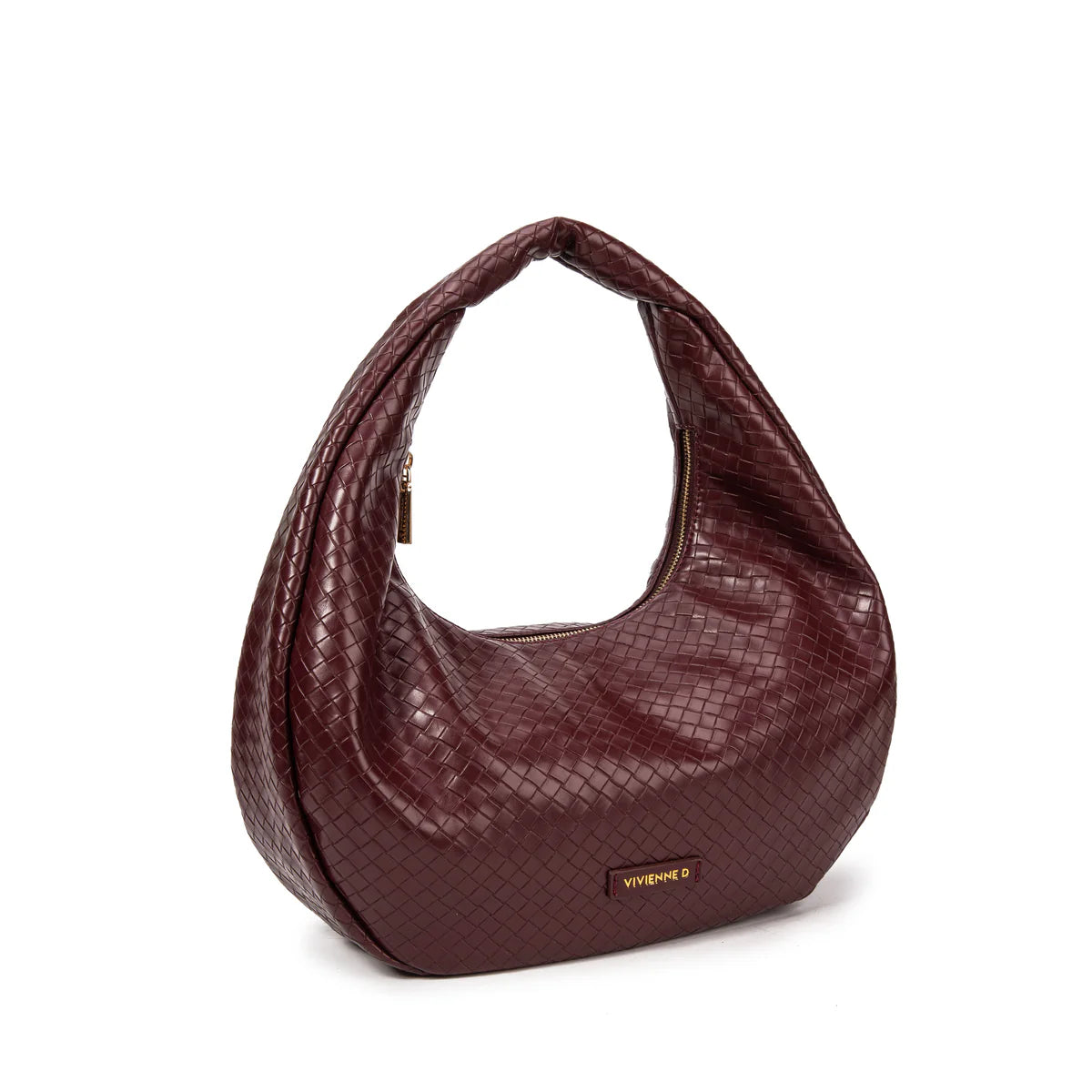 BORSA TWIST