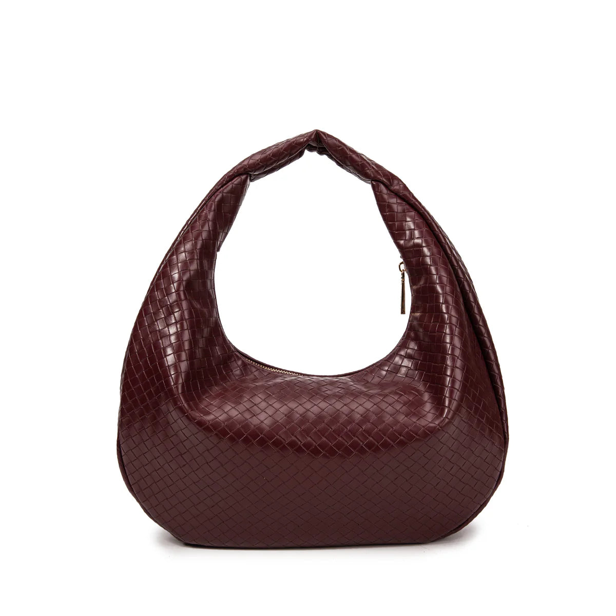 BORSA TWIST