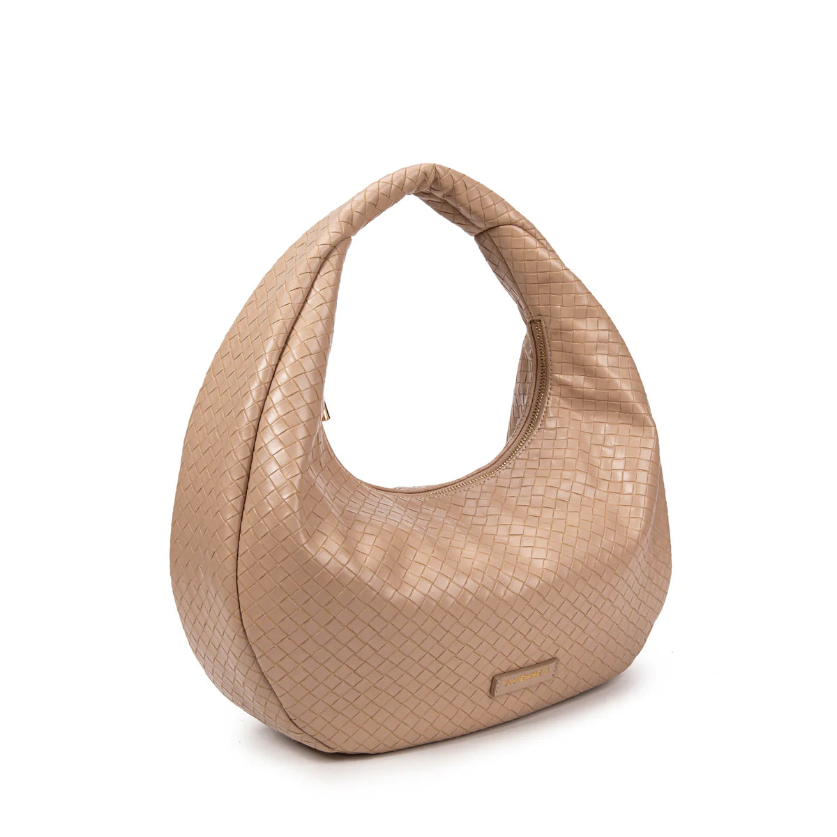 BORSA TWIST