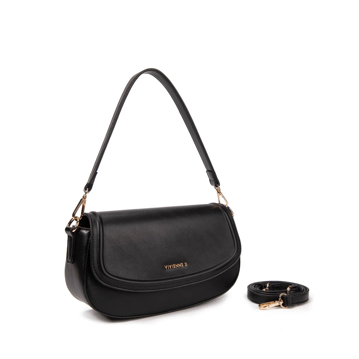 BORSA A SPALLA SUGAR