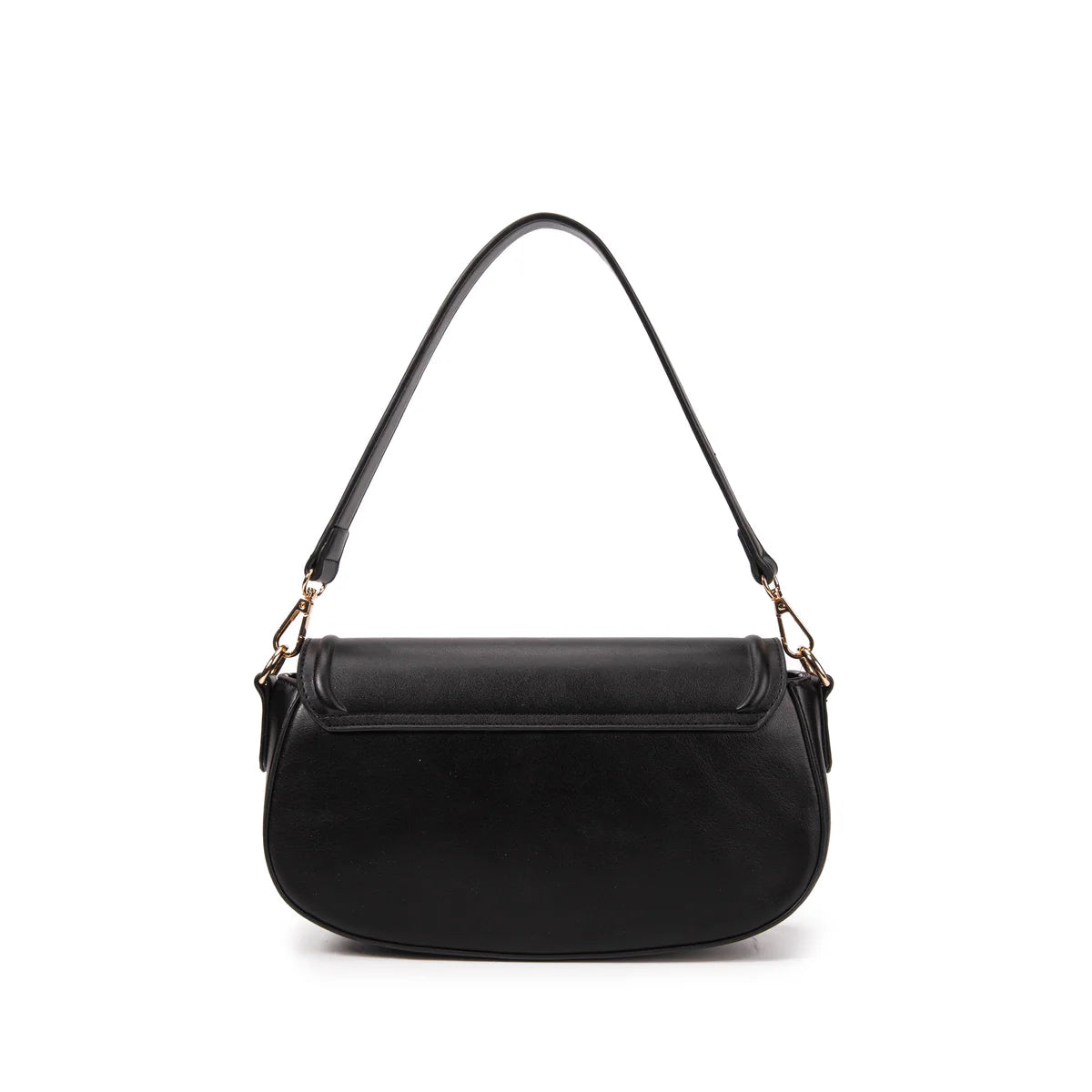BORSA A SPALLA SUGAR