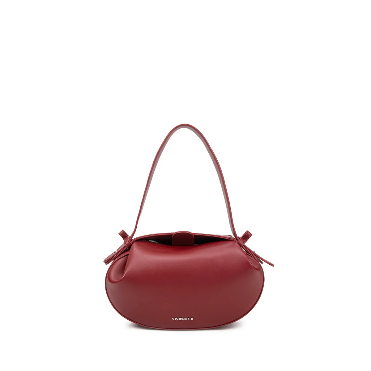 BORSA LUCKY