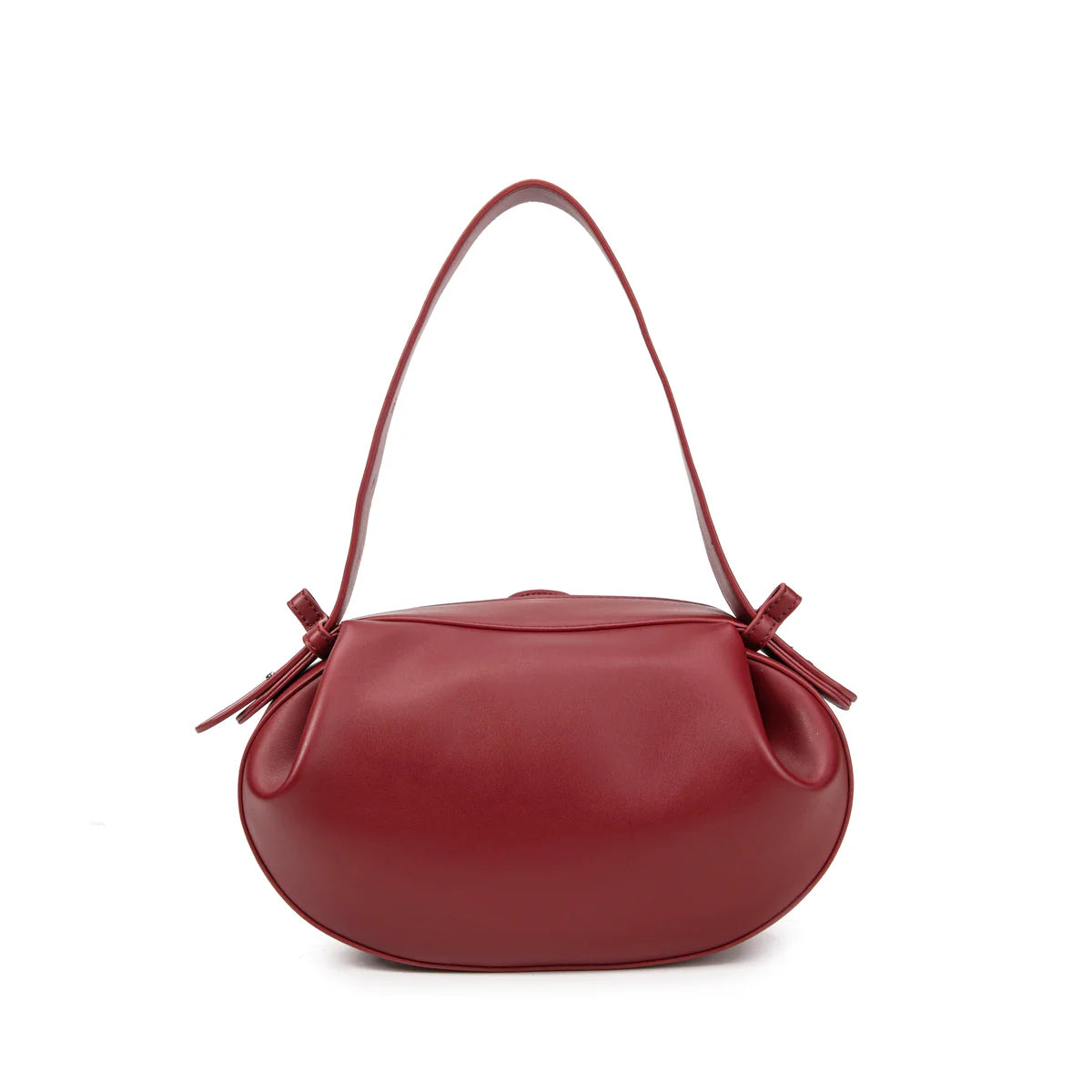 BORSA LUCKY
