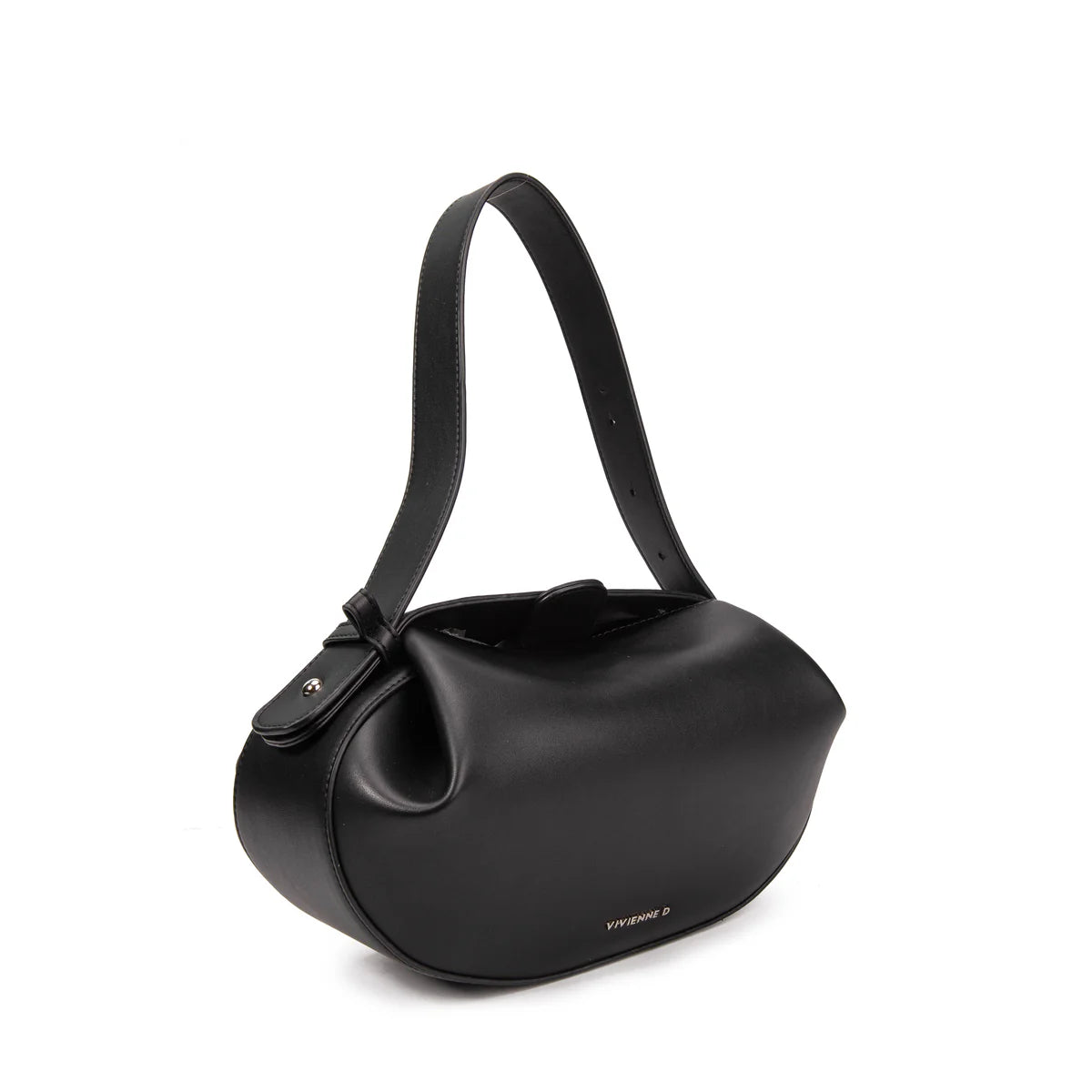 BORSA LUCKY