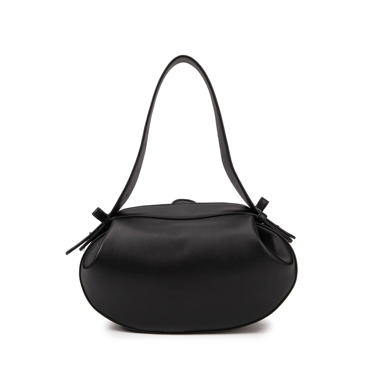 BORSA LUCKY