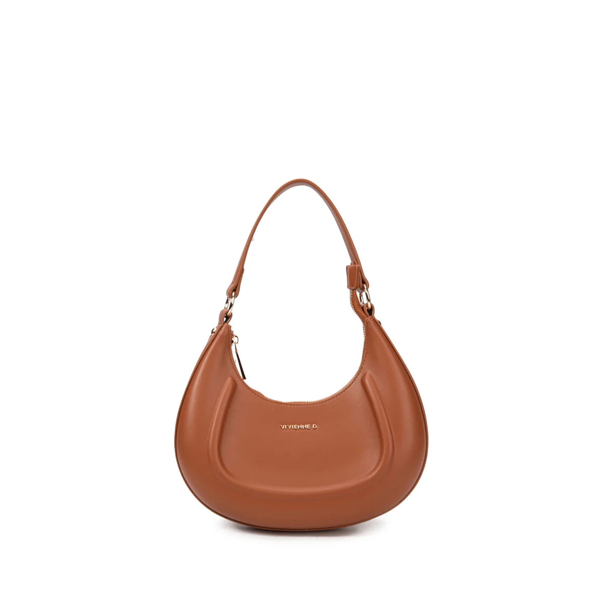 BORSA SUGAR