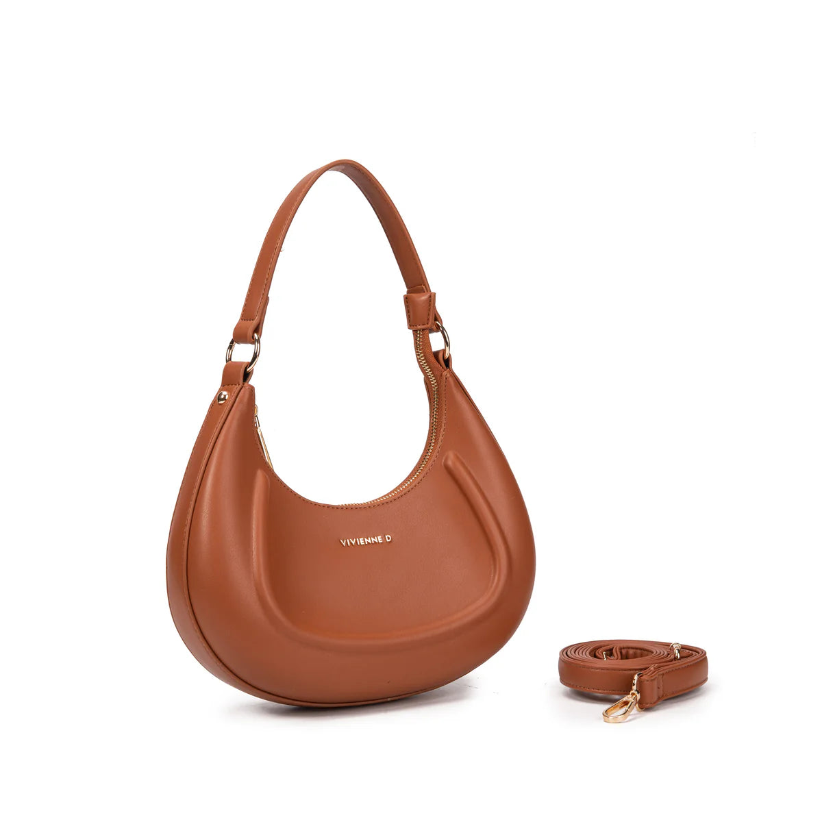 BORSA SUGAR
