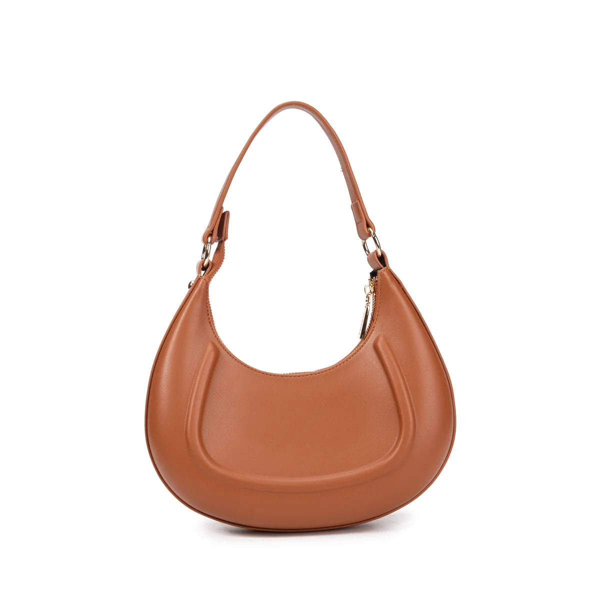 BORSA SUGAR