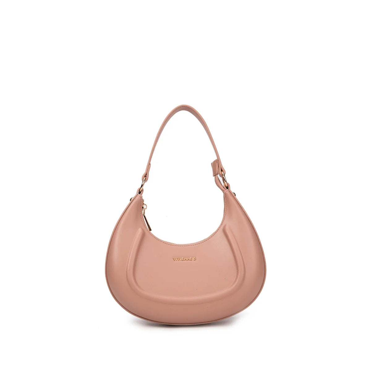BORSA SUGAR